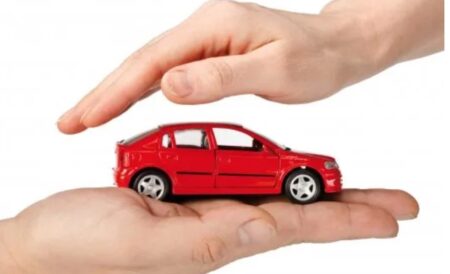 Por la crisis, 6 de cada 10 automovilistas cambiaron a un seguro de auto más económico imagen-4