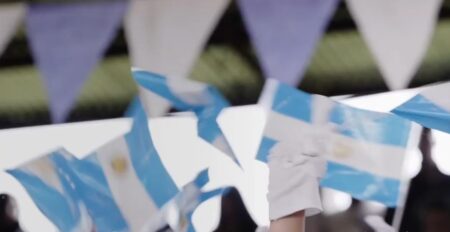 La Semana Periodística: "Solo es exitoso aquello que incluye" imagen-3