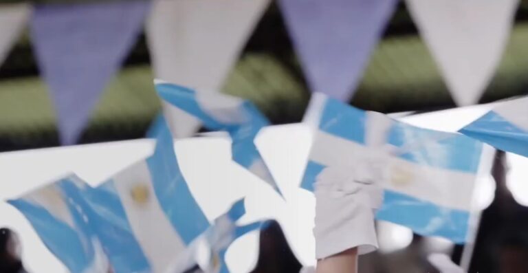 La Semana Periodística: "Solo es exitoso aquello que incluye" imagen-32