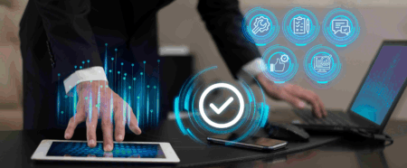 La Universidad Gastón Dachary amplía su oferta académica con la Diplomatura en Gestión de Ciberseguridad y Protección Digital en modalidad online imagen-9