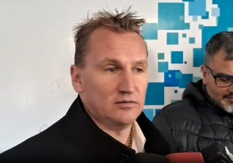 Presupuesto 2026: Arquitectura prioriza para el año próximo tres áreas estratégicas Presupuesto 2026: Arquitectura prioriza para el año próximo tres áreas estratégicas imagen-2