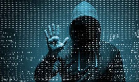 Advierten que el delito mutó hacia lo digital "mucho más de lo que antes era un robo simple" imagen-8