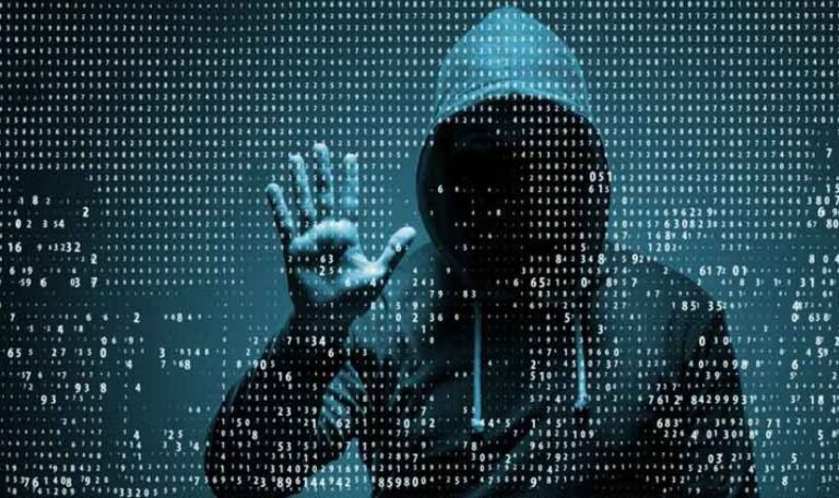 Advierten que el delito mutó hacia lo digital «mucho más de lo que antes era un robo simple» Advierten que el delito mutó hacia lo digital "mucho más de lo que antes era un robo simple" imagen-25