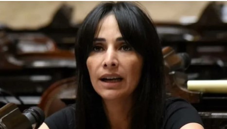 Elecciones 26-O: ya están las candidaturas confirmadas de Frentes y Partidos de Misiones para la Cámara de Diputados de la Nación 21 Elecciones 26-O: ya están las candidaturas confirmadas de Frentes y Partidos de Misiones para la Cámara de Diputados de la Nación imagen-20