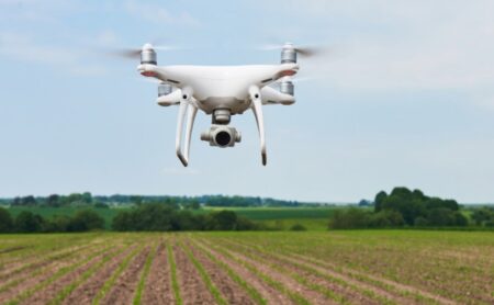 Se simplifican requisitos técnicos y operativos para la operación de drones en Argentina imagen-9