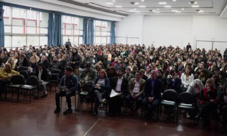 Gestión del aprendizaje con tecnología: decisiones poderosas para formar lectores a partir de datos imagen-4