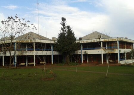 Inicia curso de Pre - ingreso para todas las carreras de pre-grado y grado en Económicas imagen-8