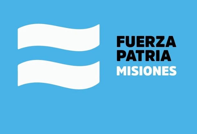 Unidad peronista en la mayoría de las provincias, con rupturas en Córdoba, Jujuy, Salta y Tierra del Fuego 3 Unidad peronista en la mayoría de las provincias, con rupturas en Córdoba, Jujuy, Salta y Tierra del Fuego imagen-2