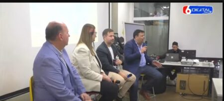 Ideathon de la transformación ecológica: jóvenes creando soluciones imagen-4