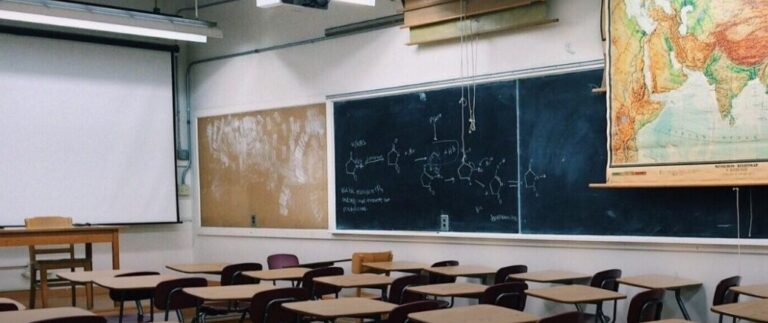 Índice de Precios al Consumidor Región NEA fue de 1,7% en julio 2025 Índice de Precios al Consumidor Región NEA fue de 1,7% en julio 2025 imagen-22