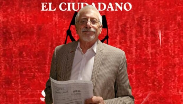 Milei en Cadena Nacional: "Batman, el caballero de la noche miente más que Pinocho", dice analista imagen-2