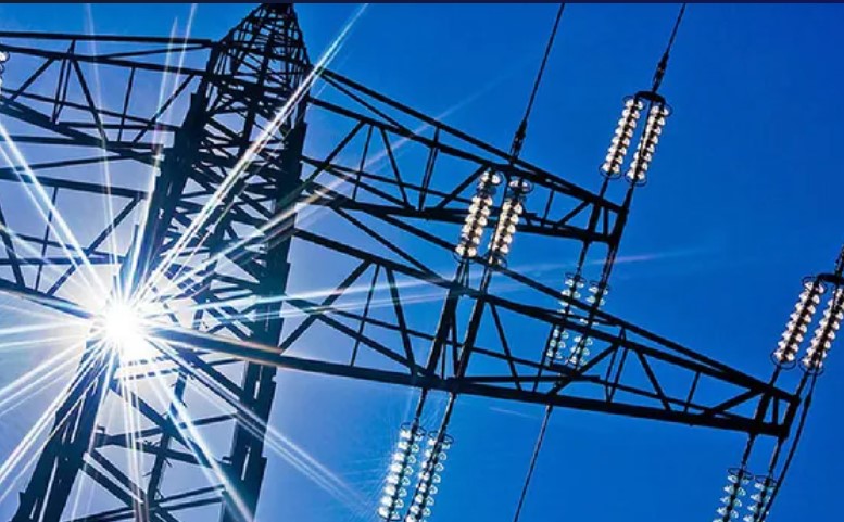 Consumo eléctrico: en usuarios residenciales, Misiones muestra un crecimiento proporcionalmente mayor en el NEA pero registra un retroceso en el sector industrial Consumo eléctrico: en usuarios residenciales, Misiones muestra un crecimiento proporcionalmente mayor en el NEA pero registra un retroceso en el sector industrial imagen-1