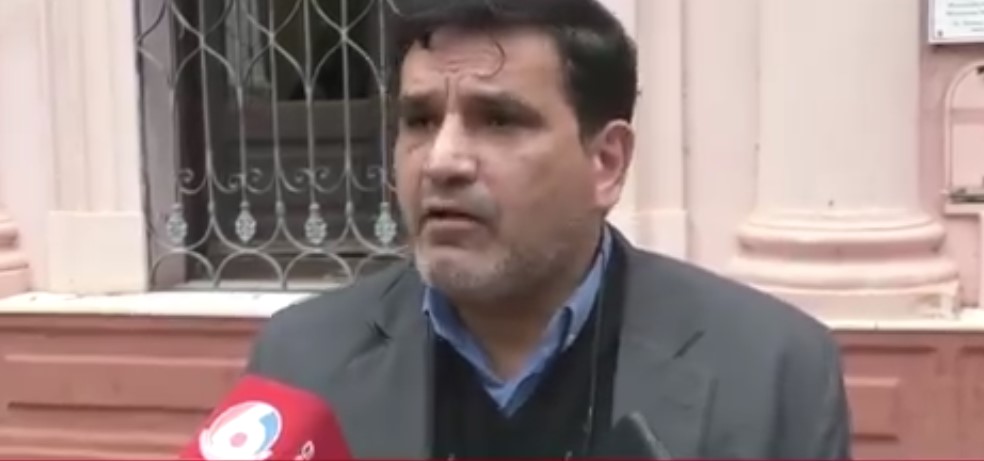 Gestión del aprendizaje con tecnología: decisiones poderosas para formar lectores a partir de datos imagen-6