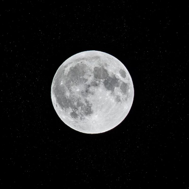 El Observatorio Astronómico del Parque del Conocimiento se traslada al Brete para acercarte a la Luna imagen-17