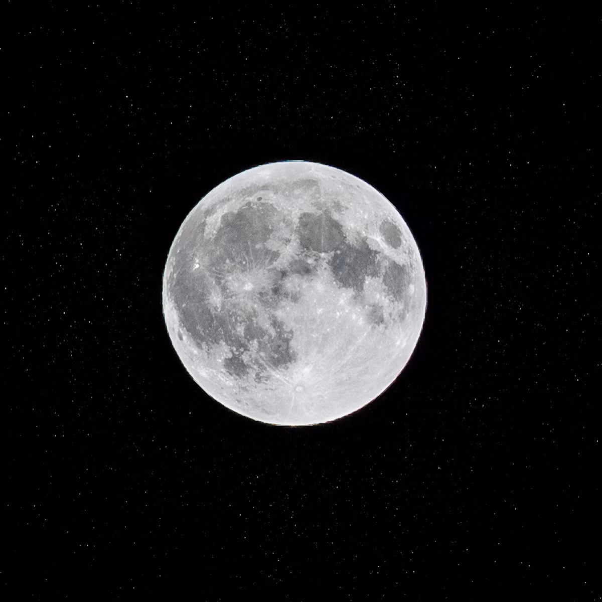 El Observatorio Astronómico del Parque del Conocimiento se traslada al Brete para acercarte a la Luna El Observatorio Astronómico del Parque del Conocimiento se traslada al Brete para acercarte a la Luna imagen-1