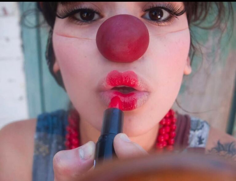 Al Caer el Sol: cuentos, juegos y cuarteto en El Brete Al Caer el Sol: cuentos, juegos y cuarteto en El Brete imagen-20