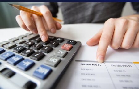 Charla «Claves para el éxito. Monotributo para pequeños emprendedores», con Beneplácito legislativo Charla "Claves para el éxito. Monotributo para pequeños emprendedores", con Beneplácito legislativo imagen-8