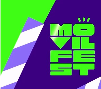 El MóvilFest invita a todos a ser parte de “Narrativa Móvil” imagen-29