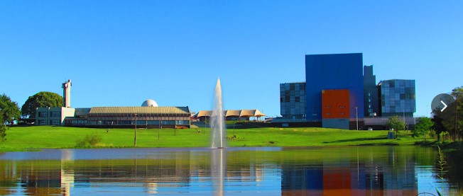 Expo Inclusión Misiones en el Parque del Conocimiento: un encuentro para construir una sociedad «más justa e inclusiva» Expo Inclusión Misiones en el Parque del Conocimiento: un encuentro para construir una sociedad "más justa e inclusiva" imagen-1