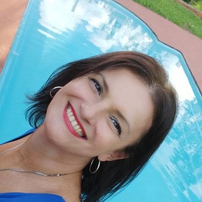 "Falcon verde para acarrear zurditos llorando": presentan ante la Justicia un pedido de investigación contra la docente de Montecarlo por presunta apología de delito de lesa humanidad imagen-7