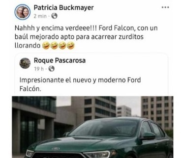 "Ideologías Superiores" imagen-8