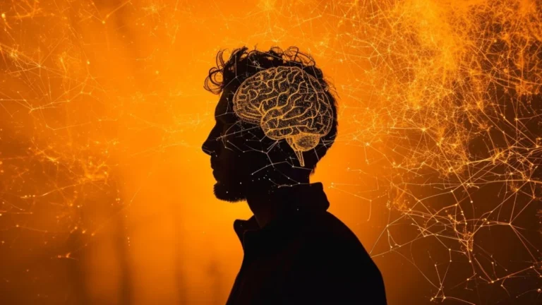 Flexibilidad psicológica y energía emocional: pasos concretos para mantener la salud mental en tiempos de transformación Flexibilidad psicológica y energía emocional: pasos concretos para mantener la salud mental en tiempos de transformación imagen-21