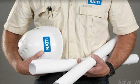 Constructora Silvana Ratti S.A. asegura que todos los acuerdos por reclamos se encuentran vigentes y en cumplimiento Constructora Silvana Ratti S.A. asegura que todos los acuerdos por reclamos se encuentran vigentes y en cumplimiento imagen-4