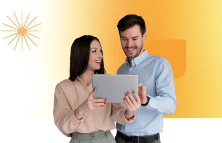 Vuelve el Congreso de la Red de Negocios Rotaractiana: un espacio donde juventud, innovación y desarrollo se conectan Vuelve el Congreso de la Red de Negocios Rotaractiana: un espacio donde juventud, innovación y desarrollo se conectan imagen-8