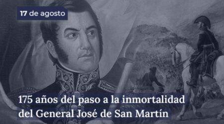 «Grande fue cuando el sol lo alumbraba y más grande a la puesta del sol» "Grande fue cuando el sol lo alumbraba y más grande a la puesta del sol" imagen-4