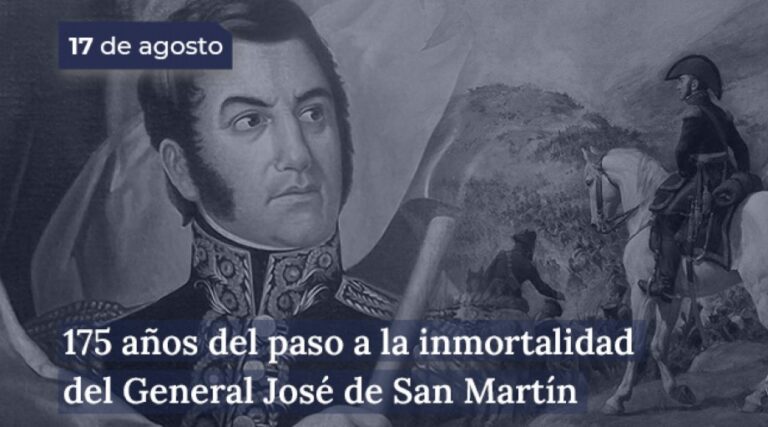 «Grande fue cuando el sol lo alumbraba y más grande a la puesta del sol» "Grande fue cuando el sol lo alumbraba y más grande a la puesta del sol" imagen-31