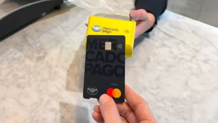 Mercado Pago y Pago Fácil protagonizan un nuevo avance fintech sobre negocios de tarjetas de crédito y bancos imagen-1