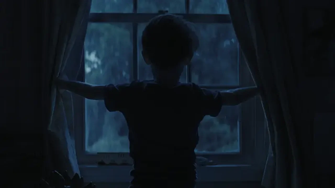 Fin de semana explosivo en el Imax del Conocimiento: superhéroes, velocidad y suspenso Fin de semana explosivo en el Imax del Conocimiento: superhéroes, velocidad y suspenso imagen-1