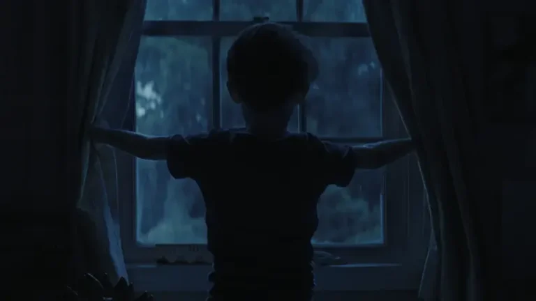 Terror, velocidad y superhéroes: las emociones siguen en el Imax del Conocimiento imagen-34