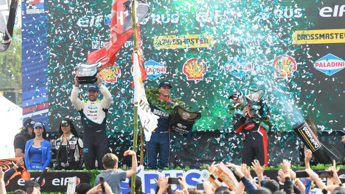 80 % de ocupación hotelera en Oberá con el Turismo Nacional imagen-2