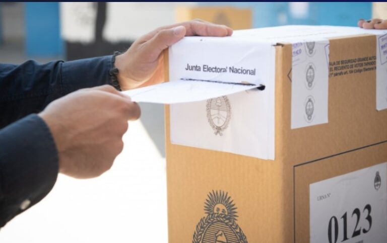 Elecciones 26-O: ya están las candidaturas confirmadas de Frentes y Partidos de Misiones para la Cámara de Diputados de la Nación Elecciones 26-O: ya están las candidaturas confirmadas de Frentes y Partidos de Misiones para la Cámara de Diputados de la Nación imagen-11