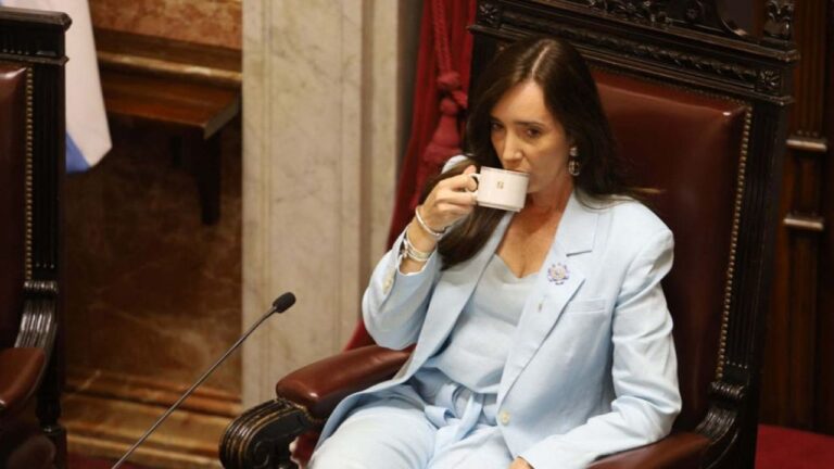 "Villarruel viene marchando" imagen-13