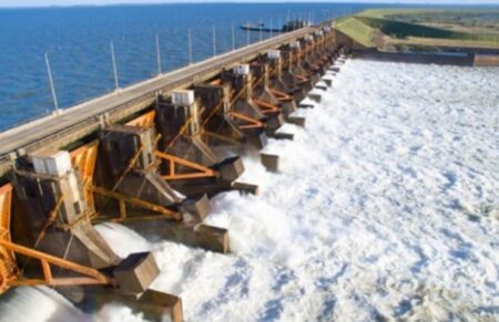 Comparación entre la propuesta de reordenamiento de deuda de Yacyretá de 2007 y el Acuerdo Macri-Cartes de 2017 imagen-7