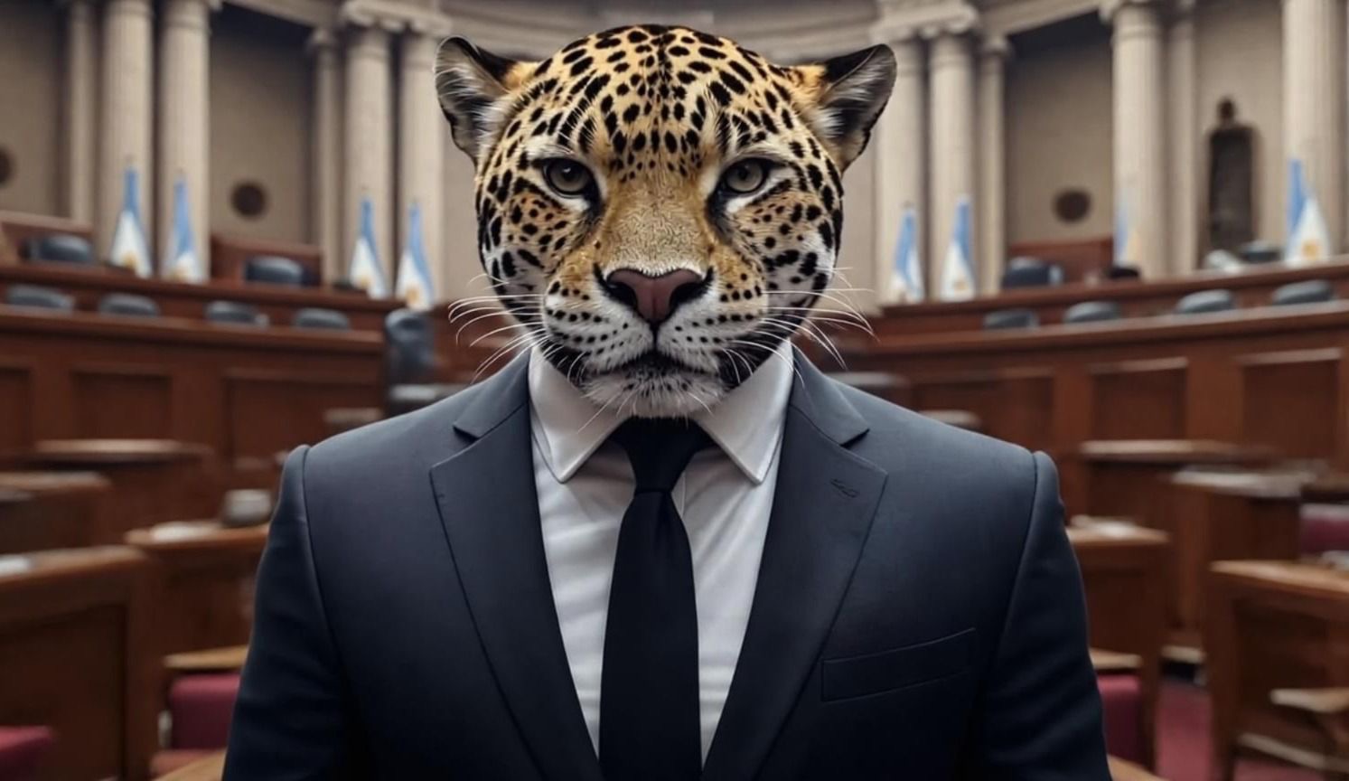 La voz del Misionerismo en el congreso imagen-2