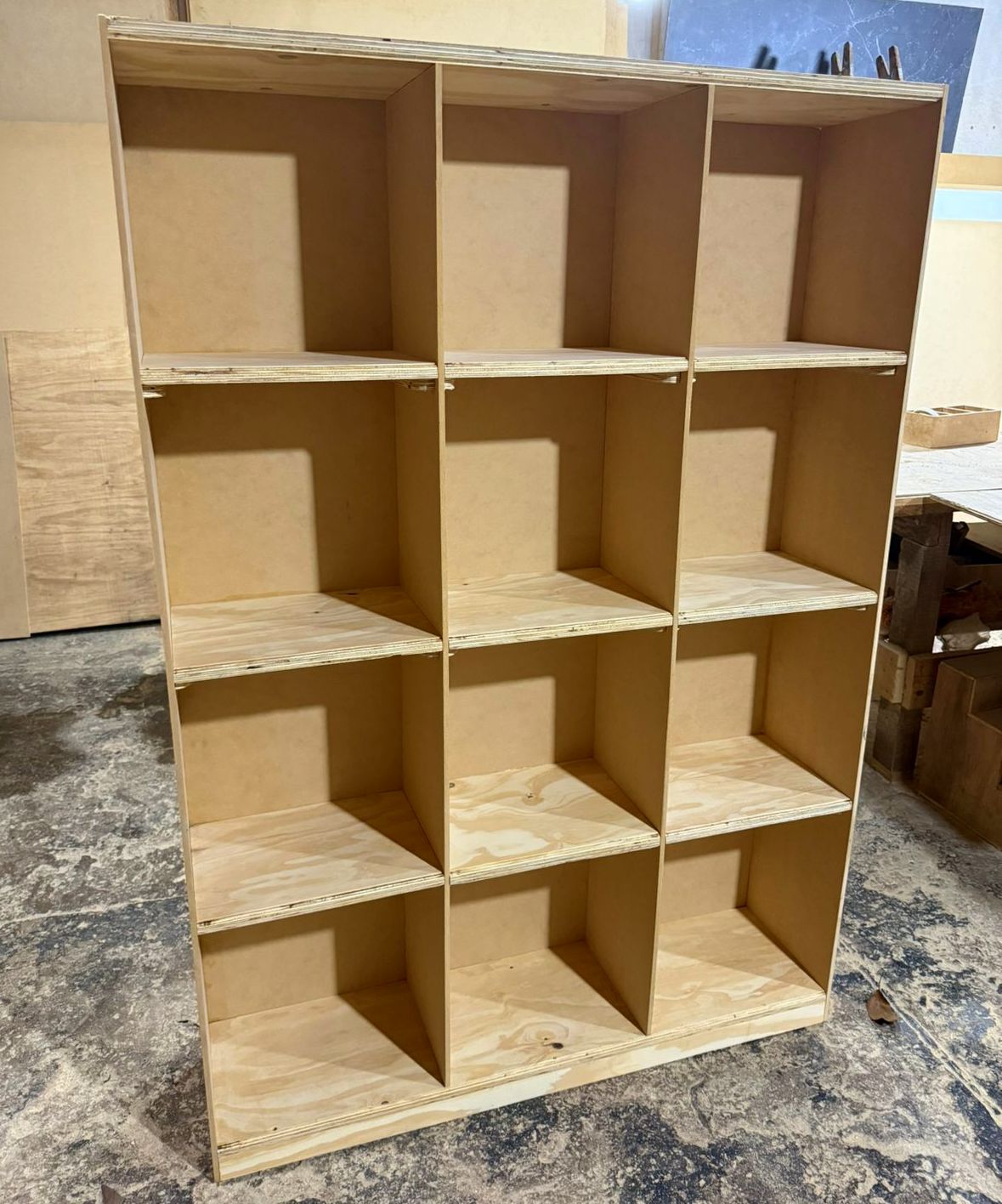 Fundación Capa de Eldorado: contención y trabajo en la recuperación de personas con adicciones 15 Fundación Capa de Eldorado: contención y trabajo en la recuperación de personas con adicciones imagen-14