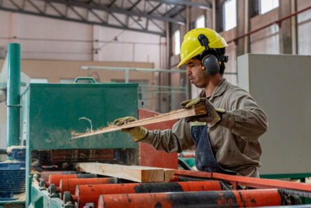 Expo FiPyME 2025: financiamiento y oportunidades para Empresas y Comercios en Misiones imagen-3