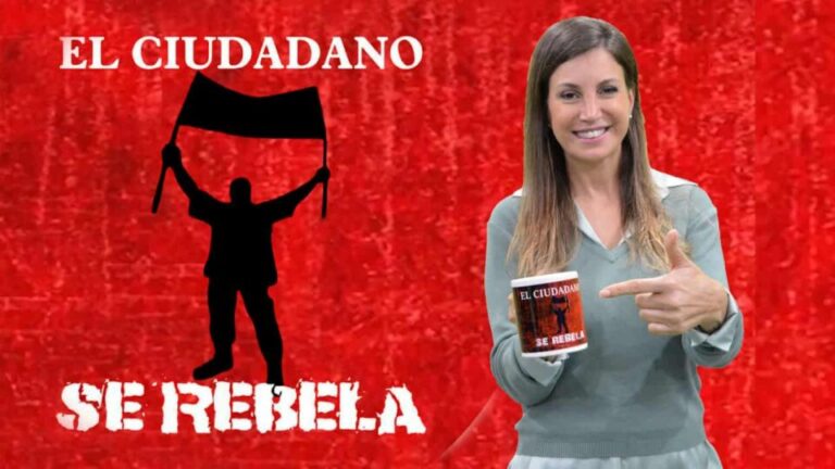 Graciela de Moura: "La Renovación es un proyecto político de inclusión social y económica" imagen-26