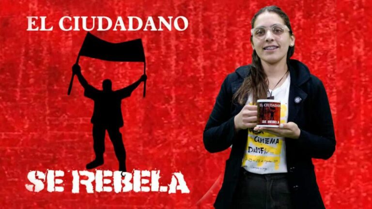 Guadalupe Kolodziej: "El radicalismo tiene que recuperar su protagonismo en la política provincial y nacional" imagen-13