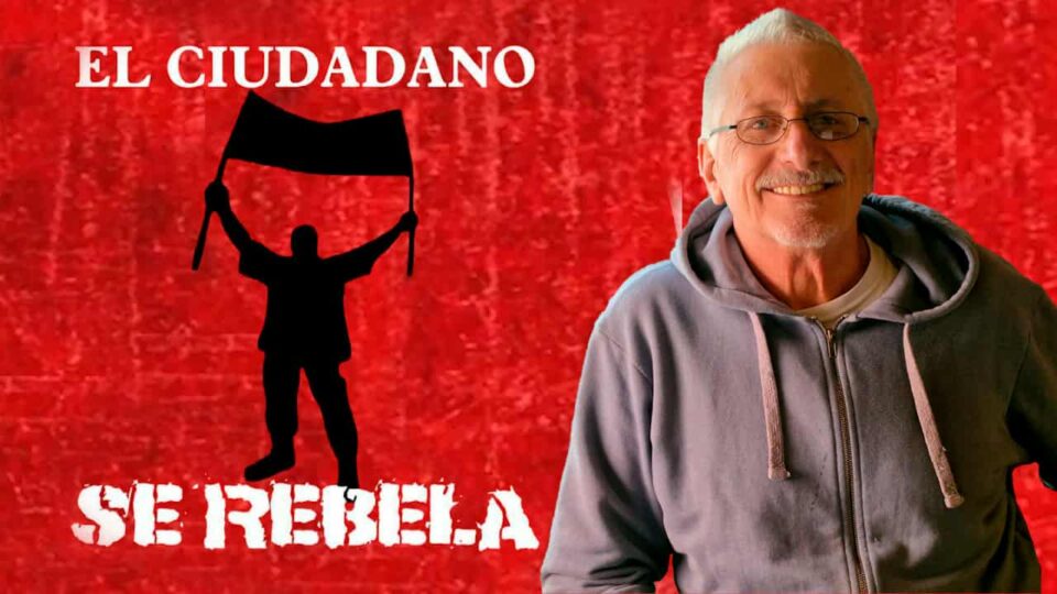 "Trump quería Canadá y Groelandia, Milei le regala Argentina" imagen-2