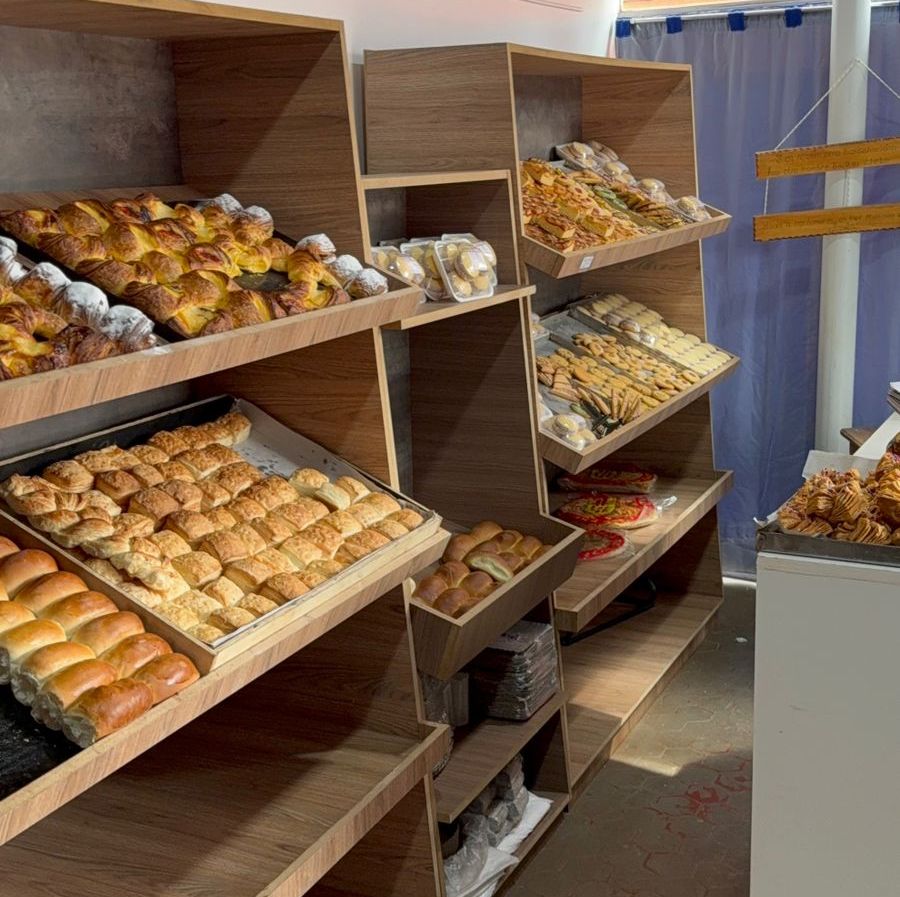 Fundación Capa de Eldorado: contención y trabajo en la recuperación de personas con adicciones 9 Fundación Capa de Eldorado: contención y trabajo en la recuperación de personas con adicciones imagen-8