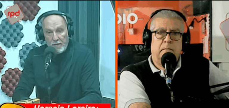 Diputado del PRO propuso evaluar represas más pequeñas en Misiones y destacó la necesidad de planificación y participación ciudadana en proyectos energéticos Diputado del PRO propuso evaluar represas más pequeñas en Misiones y destacó la necesidad de planificación y participación ciudadana en proyectos energéticos imagen-29