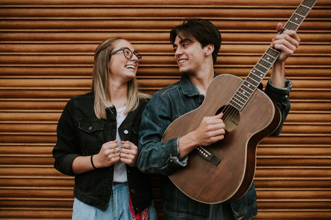 Misiones Adora 2025: Posadas vivirá dos jornadas de fe y música con La Feria en septiembre y Redimi2 en noviembre 5 Misiones Adora 2025: Posadas vivirá dos jornadas de fe y música con La Feria en septiembre y Redimi2 en noviembre imagen-4