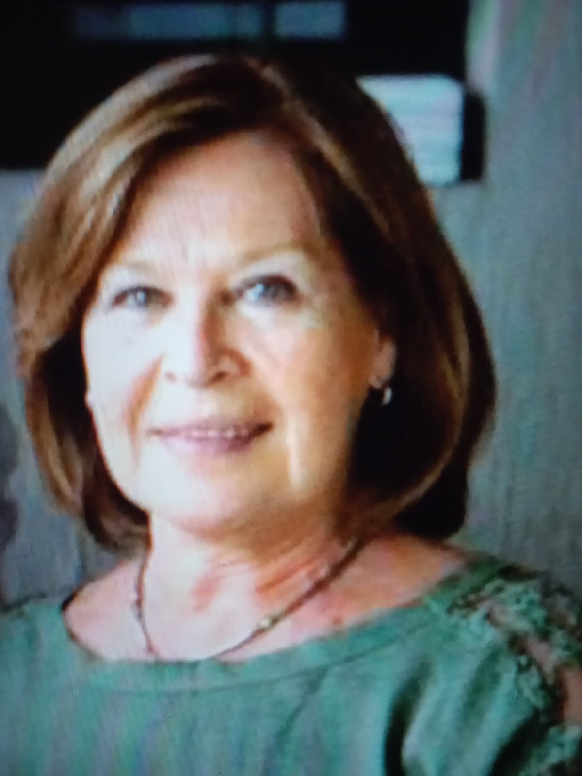 Inauguran “Dos miradas, una naturaleza”, muestra conjunta de dos artistas que plasman su pasión por la pintura y la naturaleza imagen-4