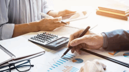 Impuestos al trabajo: entre 39 países del mundo la Argentina se sube al podio de los que imponen más cargas laborales imagen-5