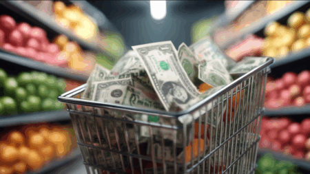 Volvió a caer la confianza del consumidor en septiembre: cómo impacta en las expectativas y el consumo imagen-9