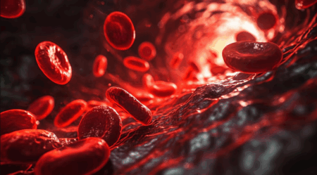 Día Mundial de la Leucemia Linfocítica Crónica: cuáles son las claves para el diagnóstico y tratamiento imagen-9